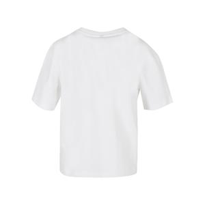 product/d/a/days-beyond_be045-00220_21.jpg