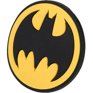 8000866110136-desodorisant-dc-comics-batman-3d-jaune-noir-tu