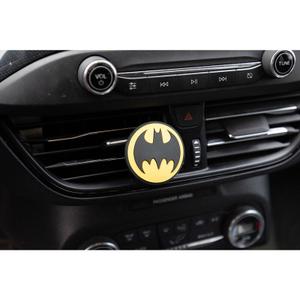 product/d/c/dc-comics_8000866110136_jaune-noir_4.jpg