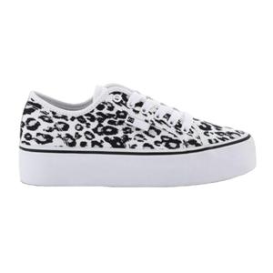 300280che-baskets-femme-dc-shoes-teknic-s-jaakko-blanc