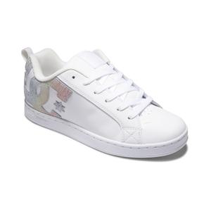 300678-trw-baskets-femme-dc-shoes-court-graffik-blanc-blanc