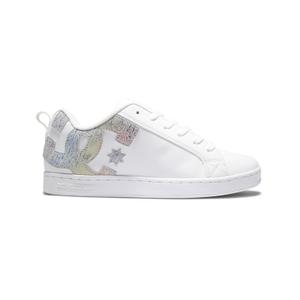 product/d/c/dc-shoes_300678-trw_1.jpg