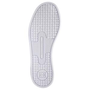 product/d/c/dc-shoes_300678-trw_2.jpg