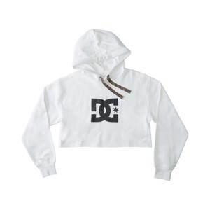 adjft03028-wbb8-sweatshirt-a-capuche-femme-dc-shoes-dc-cropped-2-white