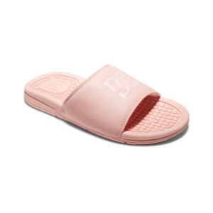 product/d/c/dc-shoes_adjl100030-pw0.jpg