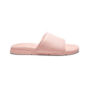 adjl100030-pw0-claquettes-femme-dc-shoes-bolsa-pink