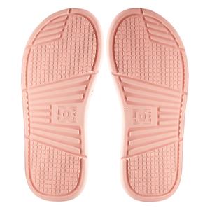 product/d/c/dc-shoes_adjl100030-pw0_2.jpg
