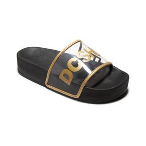 adjl100044-bg3-claquettes-femme-dc-shoes-platform-black
