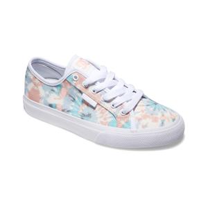 product/d/c/dc-shoes_adjs300273-wpt.jpg