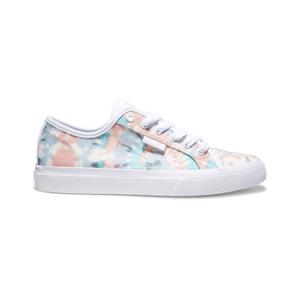 adjs300273-wpt-baskets-femme-dc-shoes-manual-txse-white-white