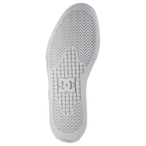 product/d/c/dc-shoes_adjs300273-wpt_2.jpg