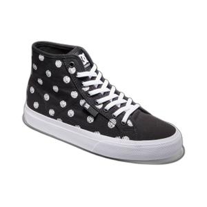 adjs300275-bdt-baskets-femme-dc-shoes-manual-hi-txse-black