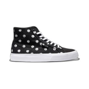 product/d/c/dc-shoes_adjs300275-bdt_1.jpg