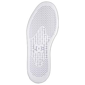 product/d/c/dc-shoes_adjs300275-bdt_2.jpg