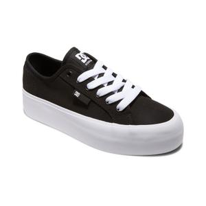 adjs300280-bkw-baskets-femme-dc-shoes-manual-platform-black