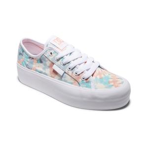 adjs300280-wpt-baskets-femme-dc-shoes-manual-platform-white