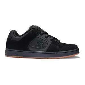 adys100765-kkg-baskets-dc-shoes-dc-manteca-4-black