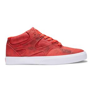 adys300622-rus-baskets-dc-shoes-dc-x-kalis-vulc-red