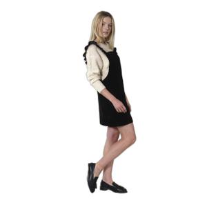 02v202w-10blk-robe-femme-deeluxe-tatiana-noir