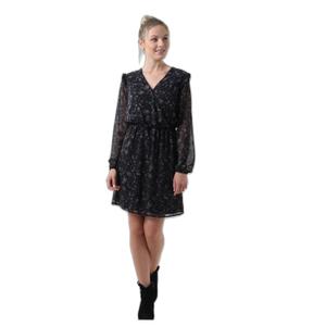 02v210w-10blk-robe-femme-deeluxe-mathilde-noir
