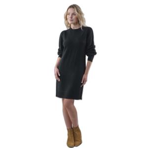 product/d/e/deeluxe_02v219w-10blk_2.jpg
