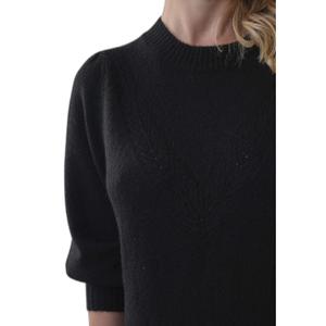 product/d/e/deeluxe_02v219w-10blk_3.jpg
