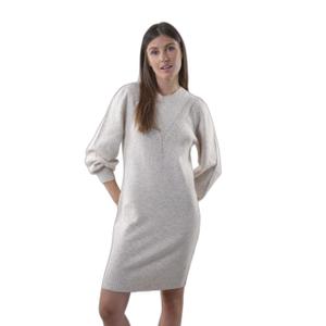 02v219w-22vam-robe-femme-deeluxe-marinette-blanc