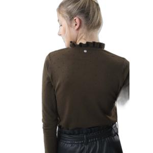 product/d/e/deeluxe_02v304w-85dkk_1.jpg