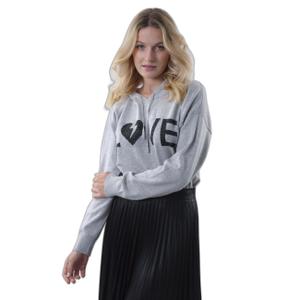 02v320w-31lgm-pull-femme-deeluxe-carlitta-gris