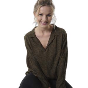 02v415w-84kha-chemisier-femme-deeluxe-manon-vert