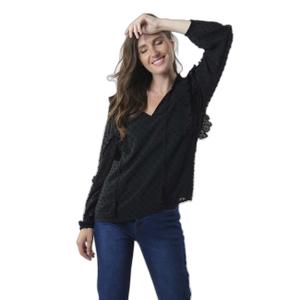 02v423w-10blk-chemisier-femme-deeluxe-cherine-noir