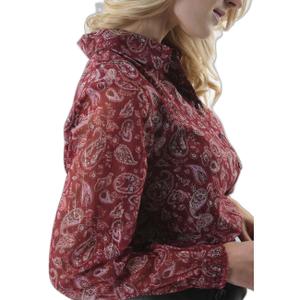 product/d/e/deeluxe_02v459w-60red_3.jpg
