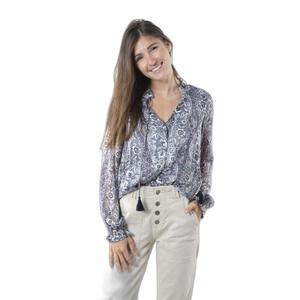 02v470w-30gre-chemisier-femme-deeluxe-darlene-gris-bleu