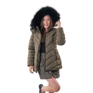 02v665w-84kha-doudoune-femme-deeluxe-sidony-vert-kaki