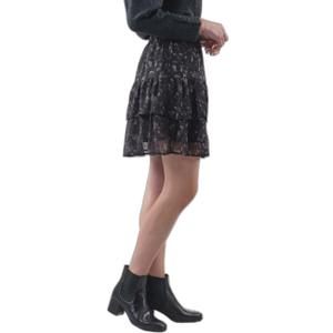 product/d/e/deeluxe_02v763w-10blk_3.jpg