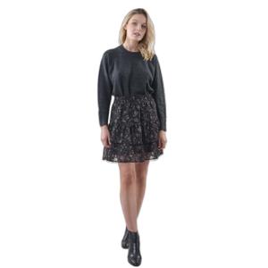 02v763w-10blk-jupe-femme-deeluxe-clementine-noir
