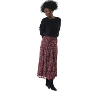 02v784w-60red-jupe-femme-deeluxe-bertine-rouge