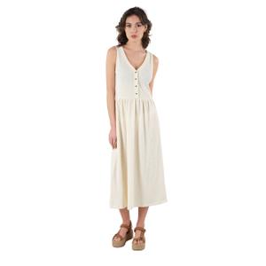 product/d/e/deeluxe_03t252w-41ivo_0.jpg
