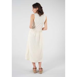 product/d/e/deeluxe_03t252w-41ivo_1.jpg