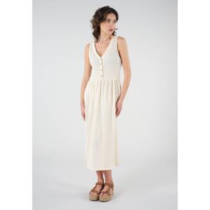 product/d/e/deeluxe_03t252w-41ivo_2.jpg
