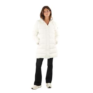 03v660w-21owh-doudoune-a-capuche-femme-deeluxe-lina-off-white