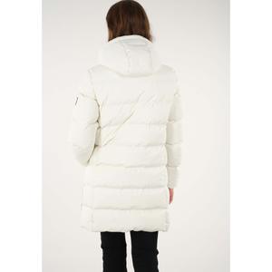 product/d/e/deeluxe_03v660w-21owh_2.jpg