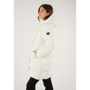 product/d/e/deeluxe_03v660w-21owh_3.jpg