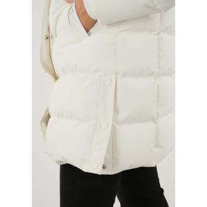 product/d/e/deeluxe_03v660w-21owh_4.jpg