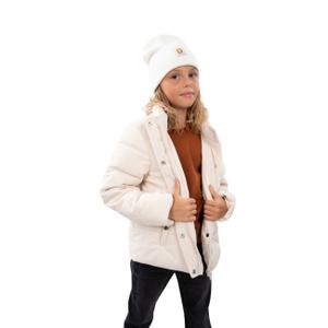 product/d/e/deeluxe_p662w-22van_1.jpg
