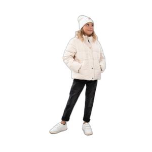 p662w-22van-doudoune-femme-deeluxe-renatella-vanille