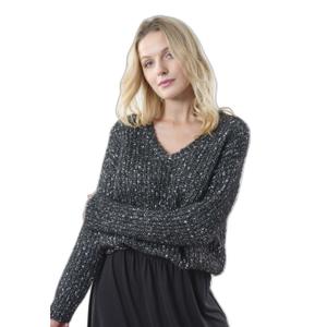 r01v311w-11bla-pull-femme-deeluxe-edithe-noir