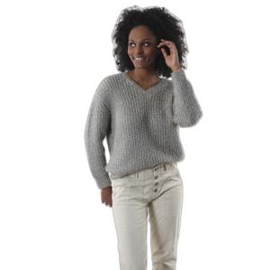 r01v311w-82tlm-pull-femme-deeluxe-edithe-gris