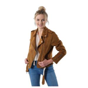 r01v601w-59lgb-veste-femme-deeluxe-albane-marron