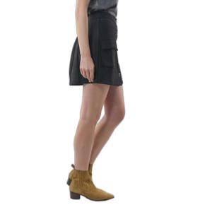 product/d/e/deeluxe_r01v771w-10blk_2.jpg
